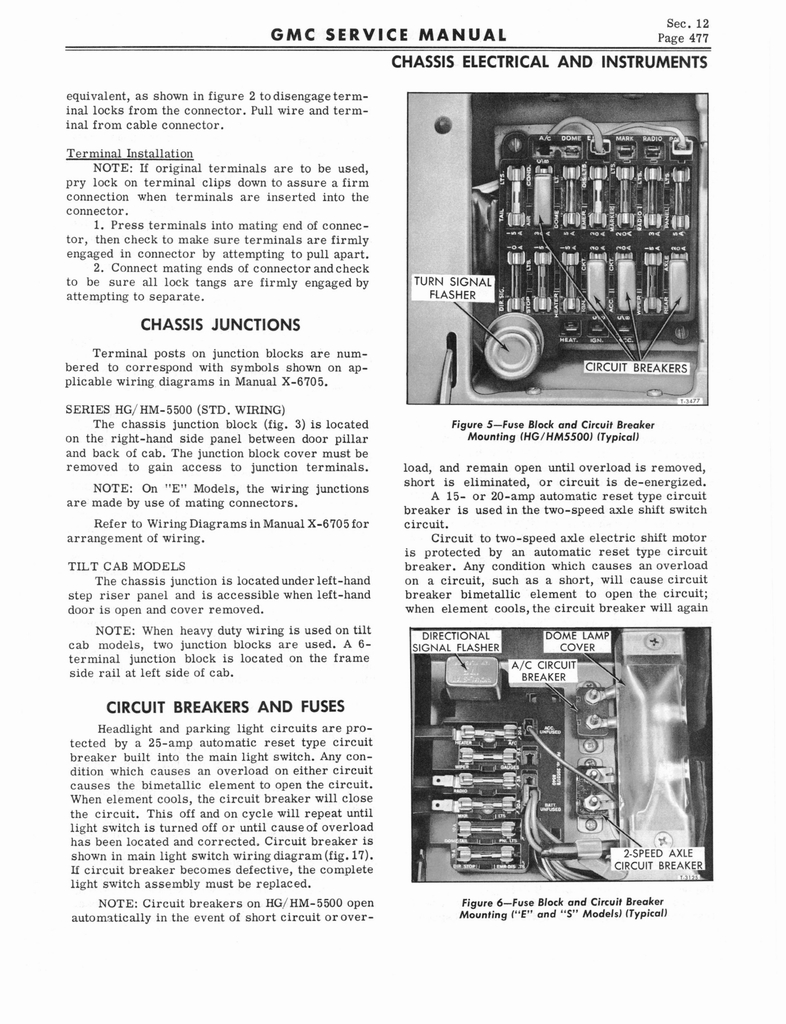 n_1966 GMC 4000-6500 Shop Manual 0483.jpg